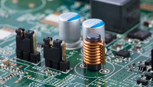 弱電與強(qiáng)電的區(qū)別及其在信息服務(wù)業(yè)務(wù)中的作用