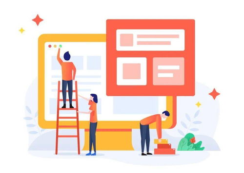 環(huán)境信息依法披露格式準(zhǔn)則發(fā)布 企業(yè)應(yīng)及時(shí)關(guān)注并合規(guī)履行信息披露義務(wù)