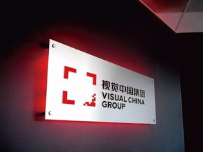 熱點輿情背后的產業警示與個體啟示