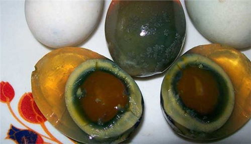 鄭大哥野鴨皮蛋 無公害農(nóng)產(chǎn)品批發(fā)價(jià)格行情與廠家直供優(yōu)勢(shì)解析