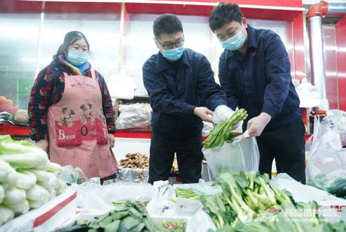 自治區(qū)市場(chǎng)監(jiān)管局開展節(jié)前食品安全專項(xiàng)抽檢 筑牢食用農(nóng)產(chǎn)品批發(fā)環(huán)節(jié)“安全網(wǎng)”